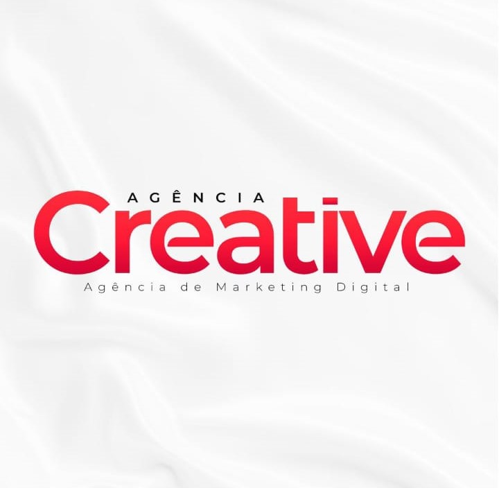 Logo Creative